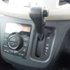 suzuki wagon-r 2014 -SUZUKI--Wagon R DBA-MH34S--MH34S-320919---SUZUKI--Wagon R DBA-MH34S--MH34S-320919- image 25