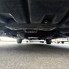 toyota crown 1992 CFJ1567287 image 14