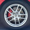 porsche cayman 2007 CFJ1757932 image 10