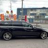 mercedes-benz e-class-station-wagon 2016 -MERCEDES-BENZ--Benz E Class Wagon RBA-212236C--WDD2122362B277107---MERCEDES-BENZ--Benz E Class Wagon RBA-212236C--WDD2122362B277107- image 9