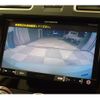 subaru impreza-wagon 2016 -SUBARU--Impreza Wagon DBA-GP3--GP3-029268---SUBARU--Impreza Wagon DBA-GP3--GP3-029268- image 15