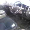 toyota hiace-van 2019 CFJ1745712 image 4