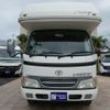 toyota camroad 2005 CFJ1803689 image 34