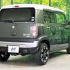 suzuki hustler 2019 quick_quick_MR41S_MR41S-647045 image 18