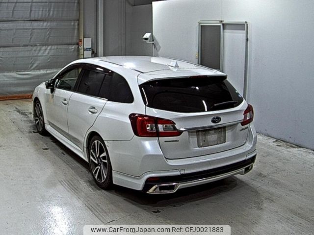 subaru levorg 2015 -SUBARU--Levorg VM4-054681---SUBARU--Levorg VM4-054681- image 2