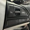 suzuki xbee 2019 -SUZUKI--XBEE DAA-MN71S--MN71S-121717---SUZUKI--XBEE DAA-MN71S--MN71S-121717- image 7