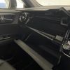 toyota corolla-fielder 2015 -TOYOTA--Corolla Fielder DAA-NKE165G--NKE165-7119100---TOYOTA--Corolla Fielder DAA-NKE165G--NKE165-7119100- image 4