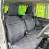 suzuki wagon-r 2018 CFJ1581873 image 8