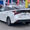 toyota prius 2019 -TOYOTA--Prius ZVW51--ZVW51-6115350---TOYOTA--Prius ZVW51--ZVW51-6115350- image 17