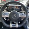 mercedes-benz amg 2022 -MERCEDES-BENZ--AMG 4BA-118354M--W1K1183542N300343---MERCEDES-BENZ--AMG 4BA-118354M--W1K1183542N300343- image 5