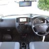toyota townace-truck 2013 GOO_NET_EXCHANGE_0561430A30250501W001 image 79