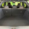 toyota c-hr 2020 -TOYOTA--C-HR 6AA-ZYX11--ZYX11-2019012---TOYOTA--C-HR 6AA-ZYX11--ZYX11-2019012- image 11
