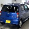 daihatsu mira 2010 -DAIHATSU 【宮崎 581ぬ8074】--Mira L275S-0105881---DAIHATSU 【宮崎 581ぬ8074】--Mira L275S-0105881- image 2