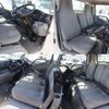 toyota dyna-truck 2017 GOO_NET_EXCHANGE_0207851A30250605W004 image 18