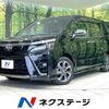 toyota voxy 2021 CFJ1644368 image 1