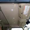hino ranger 2025 CFJ1457588 image 26