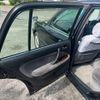 toyota crown 2003 -TOYOTA--Crown GBS12--0001547---TOYOTA--Crown GBS12--0001547- image 7