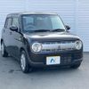 suzuki alto-lapin 2015 CFJ1598858 image 16