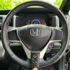 honda stepwagon 2012 quick_quick_DBA-RK5_RK5-1304613 image 15