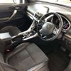 mitsubishi eclipse-cross 2022 -MITSUBISHI 【沖縄 302ﾜ5227】--Eclipse Cross 5BA-GK1W--GK1W-0500127---MITSUBISHI 【沖縄 302ﾜ5227】--Eclipse Cross 5BA-GK1W--GK1W-0500127- image 6