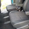 honda freed 2017 -HONDA 【野田 500】--Freed DAA-GB8--GB8-1006412---HONDA 【野田 500】--Freed DAA-GB8--GB8-1006412- image 8