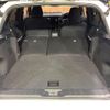 lexus lexus-others 2024 CFJ1486721 image 10