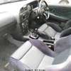 mitsubishi lancer-evolution 1998 BD30072A2867 image 11