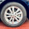 nissan teana 2019 -NISSAN--Teana DBA-L33--L33-118493---NISSAN--Teana DBA-L33--L33-118493- image 27