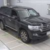 toyota land-cruiser-wagon 2019 -TOYOTA 【名古屋 348ﾄ1231】--Land Cruiser Wagon CBA-URJ202W--URJ202-4194098---TOYOTA 【名古屋 348ﾄ1231】--Land Cruiser Wagon CBA-URJ202W--URJ202-4194098- image 10