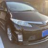 toyota estima-hybrid 2009 -TOYOTA--Estima Hybrid DAA-AHR20W--AHR20-7037985---TOYOTA--Estima Hybrid DAA-AHR20W--AHR20-7037985- image 3