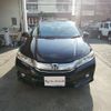 honda grace 2016 -HONDA--Grace DAA-GM4--GM4-1104362---HONDA--Grace DAA-GM4--GM4-1104362- image 4