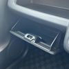 suzuki mr-wagon 2013 -SUZUKI--MR Wagon DBA-MF33S--MF33S-206076---SUZUKI--MR Wagon DBA-MF33S--MF33S-206076- image 8