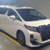 toyota alphard 2015 quick_quick_DAA-AYH30W_AYH30-0022718 image 4