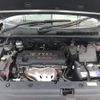 toyota rav4 2009 CFJ1783209 image 28