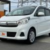 nissan dayz 2017 CFJ1731504 image 10