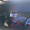toyota bb 2009 -TOYOTA--bB DBA-QNC21--QNC21-0085489---TOYOTA--bB DBA-QNC21--QNC21-0085489- image 15