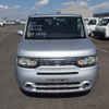 nissan cube 2014 22272 image 7