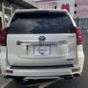 toyota land-cruiser-prado 2021 quick_quick_3DA-GDJ151W_GDJ151-0011697 image 5