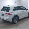 volkswagen tiguan 2019 quick_quick_LDA-5NDFGF_WVGZZZ5NZKW866481 image 4