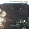 toyota vellfire 2018 -TOYOTA--Vellfire DBA-GGH30W--GGH30W-0028553---TOYOTA--Vellfire DBA-GGH30W--GGH30W-0028553- image 13