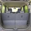 suzuki wagon-r 2016 quick_quick_DBA-MH34S_MH34S-443226 image 8