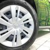 toyota roomy 2023 quick_quick_M900A_M900A-1095561 image 13
