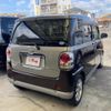 daihatsu move-canbus 2017 -DAIHATSU--Move Canbus LA800S--0036278---DAIHATSU--Move Canbus LA800S--0036278- image 20