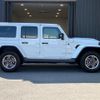 jeep wrangler 2020 CFJ1557180 image 3