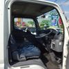 mitsubishi-fuso canter 2012 CFJ1645366 image 8