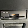nissan note 2020 -NISSAN--Note 6AA-E13--E13-001374---NISSAN--Note 6AA-E13--E13-001374- image 21