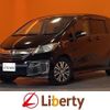 honda freed 2015 quick_quick_GB3_GB3-1637582 image 1