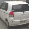 toyota porte 2017 -TOYOTA--Porte NSP141-8055550---TOYOTA--Porte NSP141-8055550- image 2