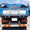 hino ranger 2016 -HINO--Hino Ranger LKG-FE7JEA--FE7JEA-10461---HINO--Hino Ranger LKG-FE7JEA--FE7JEA-10461- image 6
