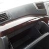 toyota alphard 2012 -TOYOTA--Alphard DBA-ANH20W--ANH20-8218013---TOYOTA--Alphard DBA-ANH20W--ANH20-8218013- image 17